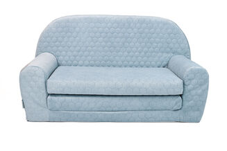 Pokrowiec Sofka Mini Wzory - 32