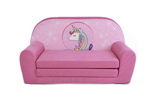 Pokrowiec Sofka Mini Wzory - 17