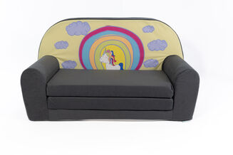 Pokrowiec Sofka Mini Wzory - 25