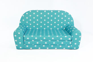 Pokrowiec Sofka Mini Wzory - 33