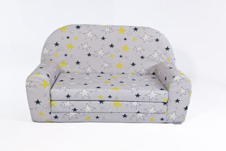 Pokrowiec Sofka Mini Wzory - 42