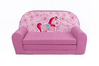 Pokrowiec Sofka Mini Wzory - 15