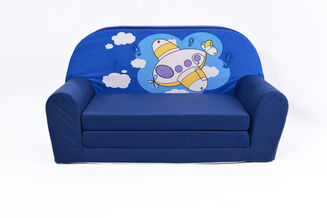 Pokrowiec Sofka Mini Wzory - 6