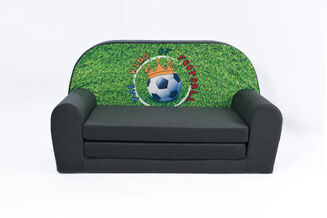 Pokrowiec Sofka Mini Wzory - 26