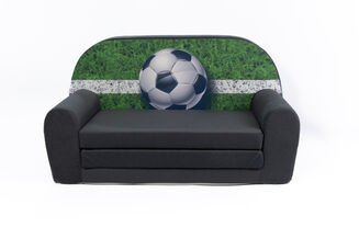 Pokrowiec Sofka Mini Wzory - 4