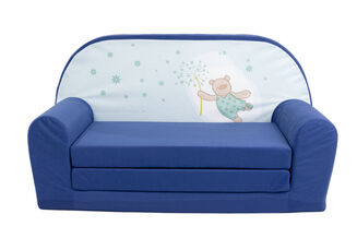 Pokrowiec Sofka Mini Wzory - 9