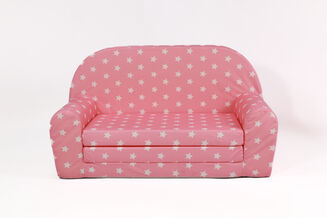 Pokrowiec Sofka Mini Wzory - 39