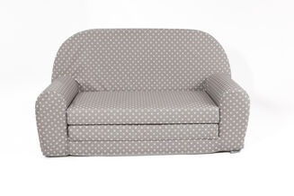 Pokrowiec Sofka Mini Wzory - 22