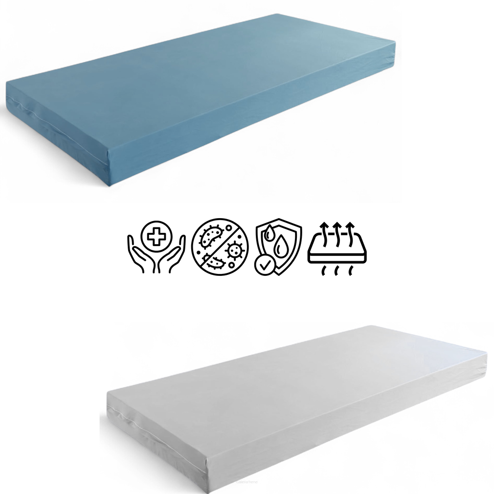 MATERAC MEDYCZNY 15 CM