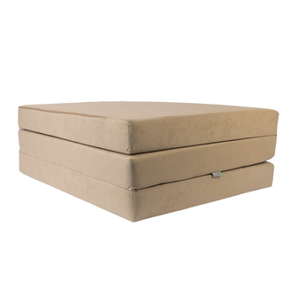 Materac Rehabilitacyjny L 195x80x9cm Rozkładany Turystyczny - 7