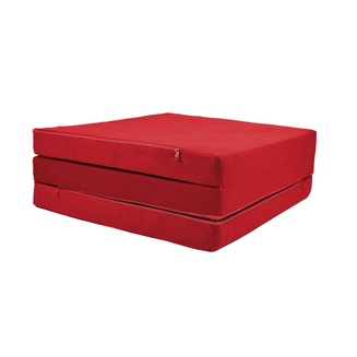 Materac Rehabilitacyjny L 195x80x9cm Rozkładany Turystyczny - 19