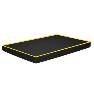 Legowisko O'Ahu Plus XL 120x80x8 - 18