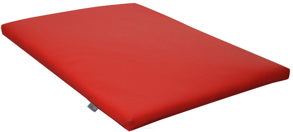 Legowisko dla psa Capri L 100x65cm
