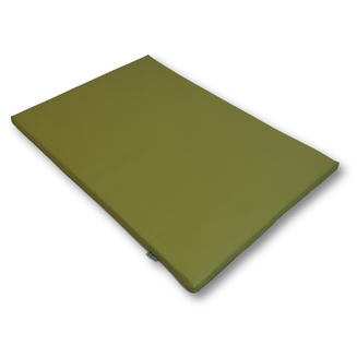 Legowisko dla psa Capri L 100x65cm - 9