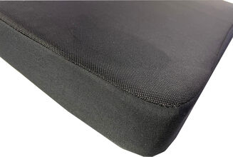 Legowisko O'Ahu Plus L 90x60x8 Dwustronne - 6