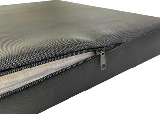 Legowisko O'Ahu Plus L 90x60x8 Dwustronne - 5