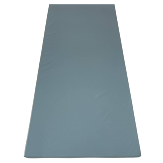 MATERAC MEDYCZNY 10 CM - 8
