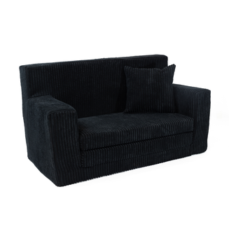 Sofka Mini Rozkładana SZTRUKS - 31