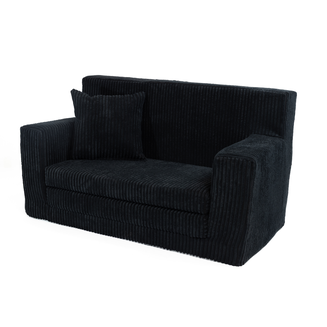 Sofka Mini Rozkładana SZTRUKS - 32