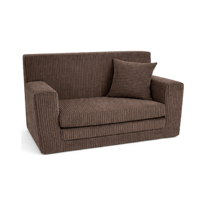 Sofka Mini Rozkładana SZTRUKS