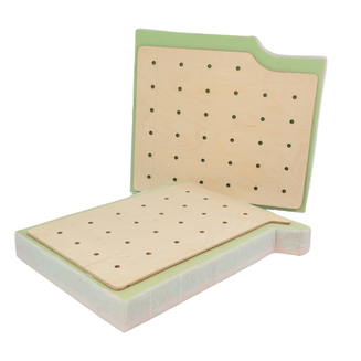 Materac do Busa | Crafter, Sprinter, Ducato, Master i inne - 7