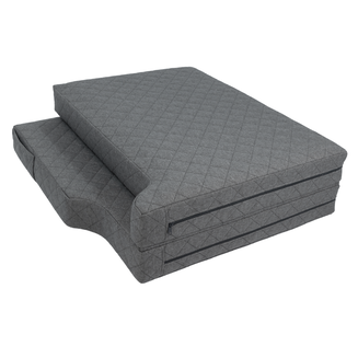 Materac do Busa | Crafter, Sprinter, Ducato, Master i inne - 9