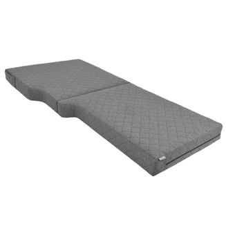 Materac do Busa | Crafter, Sprinter, Ducato, Master i inne - 11