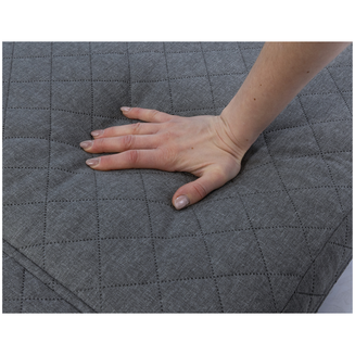 Materac do Busa | Crafter, Sprinter, Ducato, Master i inne - 3