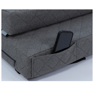 Materac do Busa | Crafter, Sprinter, Ducato, Master i inne - 4