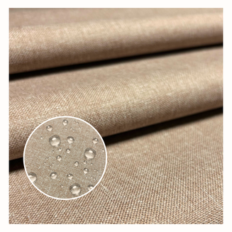 MATERAC TURYSTYCZNY WODOODPORNY SKŁADANY - 22