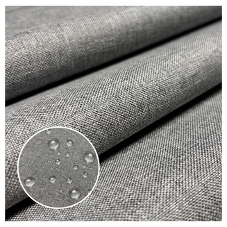 MATERAC TURYSTYCZNY WODOODPORNY SKŁADANY - 24