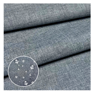 MATERAC TURYSTYCZNY WODOODPORNY SKŁADANY - 25