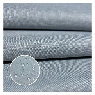 MATERAC TURYSTYCZNY WODOODPORNY SKŁADANY - 26