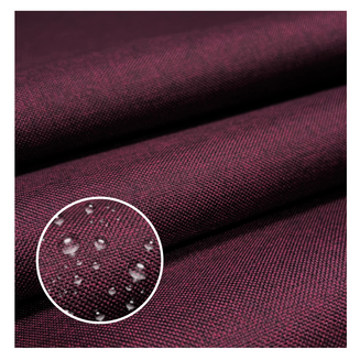 MATERAC TURYSTYCZNY WODOODPORNY SKŁADANY - 27