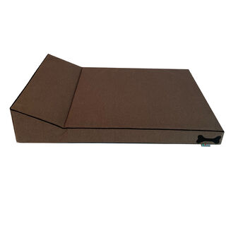 Legowisko Skos Everest L 90x60x9cm - 5