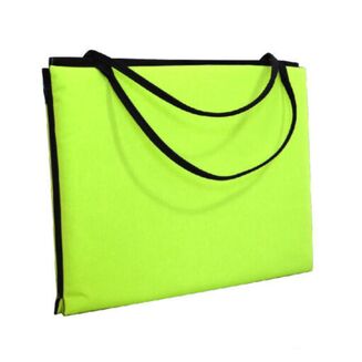 Materac Plażowy Torba - 9