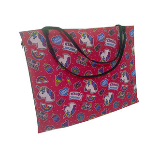 Materac Plażowy Torba - 10