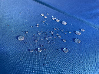 Materac Plażowy Torba - 11