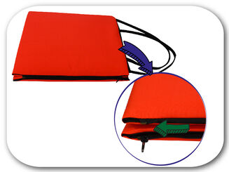 Materac Plażowy Torba - 3