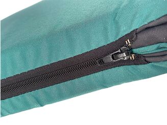 Materac Plażowy Torba - 12