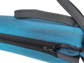 Materac Plażowy Torba - 13