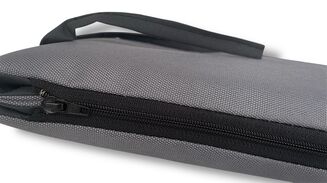 Materac Plażowy Torba - 14