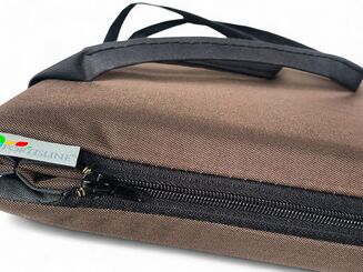 Materac Plażowy Torba - 15