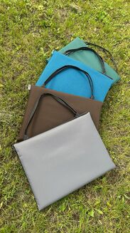 Materac Plażowy Torba - 16