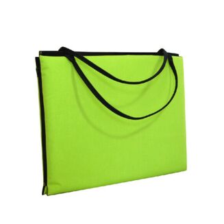 Materac Plażowy Torba - 8