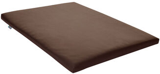 Legowisko dla psa Capri XL 120x90cm - 5