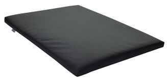 Legowisko dla psa Capri XL 120x90cm - 8