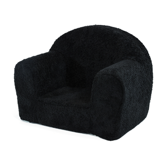 FOTELIK MINI DLA DZIECI BOUCLA - 15