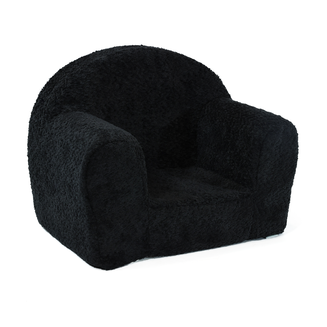 FOTELIK MINI DLA DZIECI BOUCLA - 16