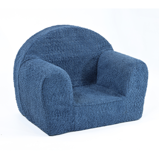 FOTELIK MINI DLA DZIECI BOUCLA - 18